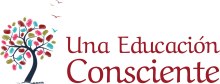 Una Educación Consciente