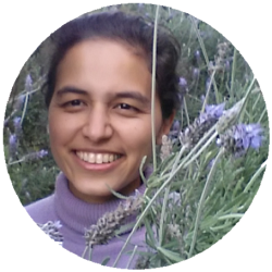 Neda Neda