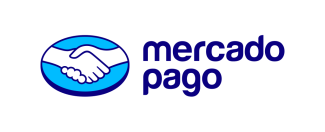 mercadopago-logo