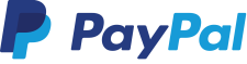 paypal-logo
